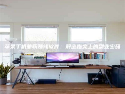 绍兴2023洛阳最新招聘：医药英才速来报名！