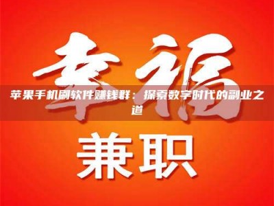 绍兴include iostream