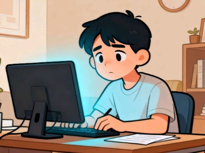 绍兴居家在手机上做哪些可以薅羊毛软件